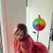 Elisha Patricia 's profile picture