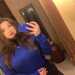 Taylorg22's profile picture