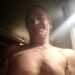 Sexylittlecd4all's profile picture