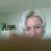 DanandBeata's profile picture