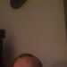 Bigbrad1985 's profile picture