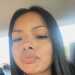lilly's profile picture