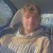 BenDover 's profile picture