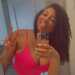 Mistresslorraine's profile picture