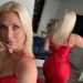 Profile photo of Mistress Eva from Lindenhurst