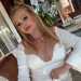 Mistress Polinna's profile picture