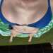 Coupleforfun's profile picture