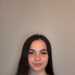 looking for sex is Qscarlett , 31 from from Lincoln