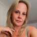 Mistress Ivan's profile picture