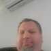 Dropbear's profile picture