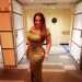Candice kost's profile picture