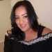 Jessy70
