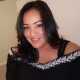 Jessy70