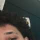 IndependentSensualccjeag