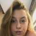 looking for sex is Brittney Molly , 29 from from Wildwood