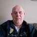 Knobby's profile picture
