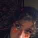 Urfavsissycindyx's profile picture
