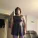 Crossdresser8369's profile picture