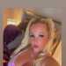 Strictgoddess_01's profile picture