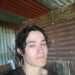 IndependentSkater391b8c's profile picture