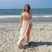 looking for sex is Mistress , 43 from from Atlanta