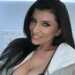 looking for sex is Janelaura , 37 from from Salt Lake City