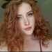 looking for sex is Sarah , 26 from from Oregon City