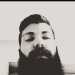 Tonio's profile picture