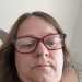 Yummy mummy's profile picture