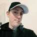 Dannyboy's profile picture