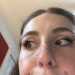 looking for sex is Cute baby , 27 from from Phoenix