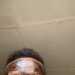 IndependentSoulmate80eb19's profile picture
