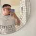 Ryan97's profile picture