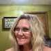 Readmyprofile's profile picture