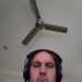 IndependentStory's profile picture