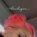 IndependentStory's profile picture