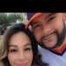Mimibreezy's profile picture