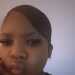 IndependentStrat800c's profile picture