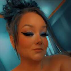 looking for sex is SeattleXHeather , 40 from from Rochester