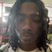 IndependentStratce's profile picture
