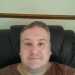 IndependentSuper0654's profile picture