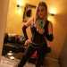 looking for sex is IndependentSuper284b , 25 from from U S A F Academy