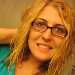 looking for sex is IndependentSuperae91 from New York