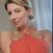 looking for sex is Katerrinna , 43 from from Illinois City