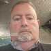 IndependentSuperd11a's profile picture
