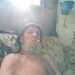 Ihave14you