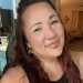 looking for sex is IndependentSweet , 49 from from El Paso