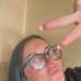 Mistress Holly Mistress's profile picture