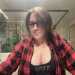 looking for sex is IndependentSweet4611 , 45 from from Tampa