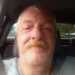 Jimmy mik's profile picture